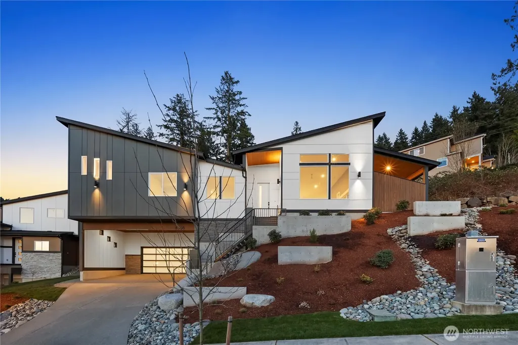 4368 Joyce Court SE Auburn WA 98092