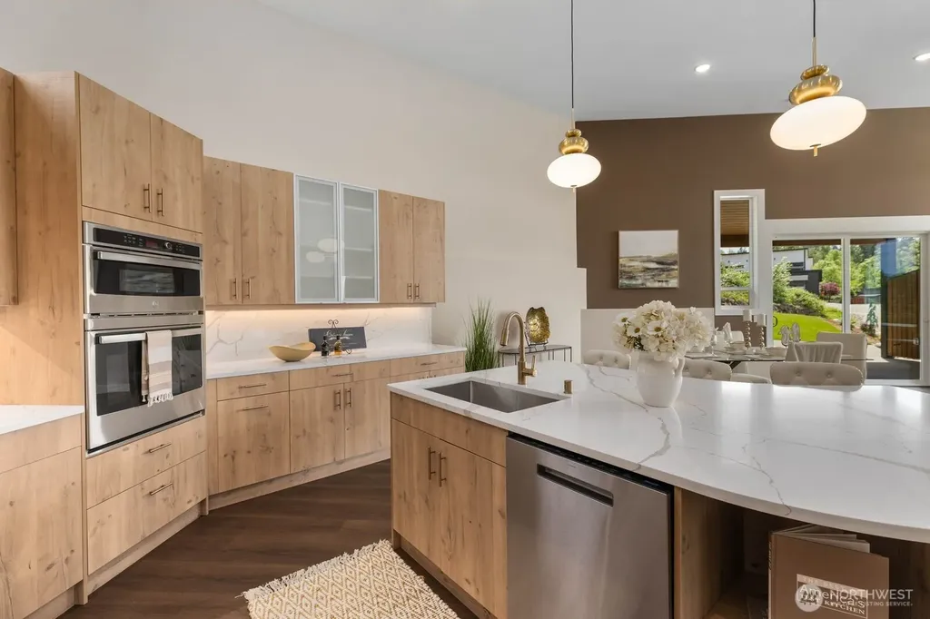 4368 Joyce Court SE Auburn WA 98092