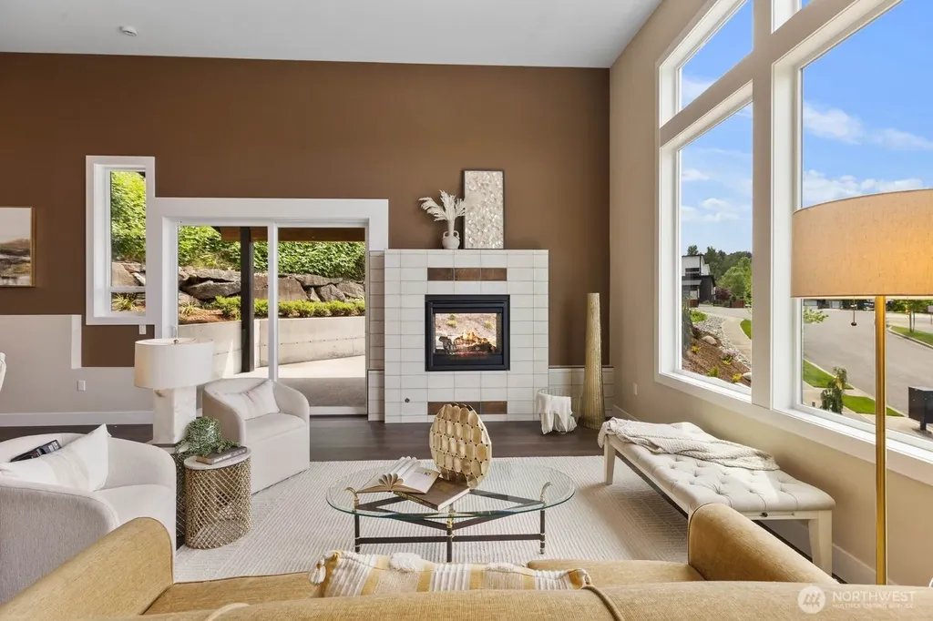 4368 Joyce Court SE Auburn WA 98092