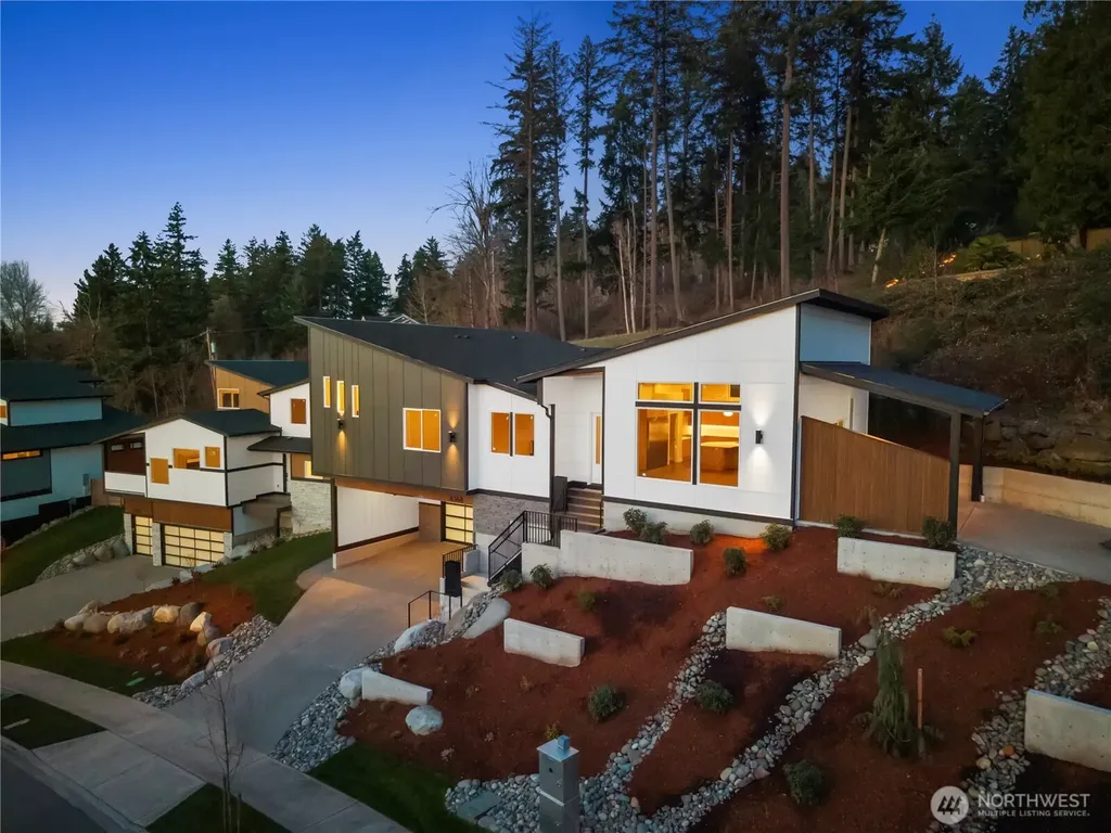 4368 Joyce Court SE Auburn WA 98092