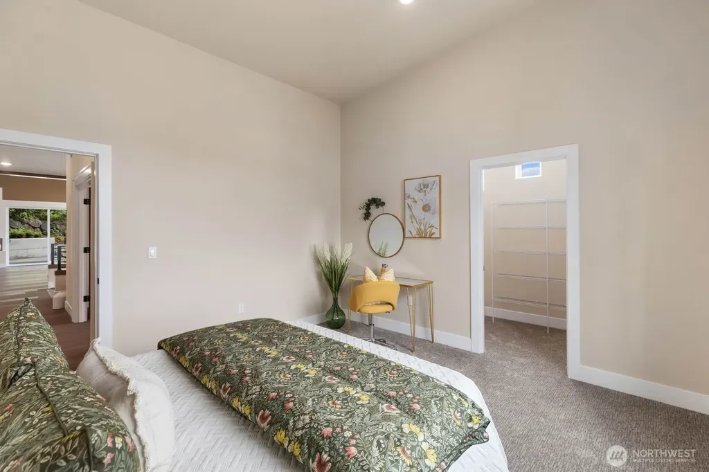 4368 Joyce Court SE Auburn WA 98092