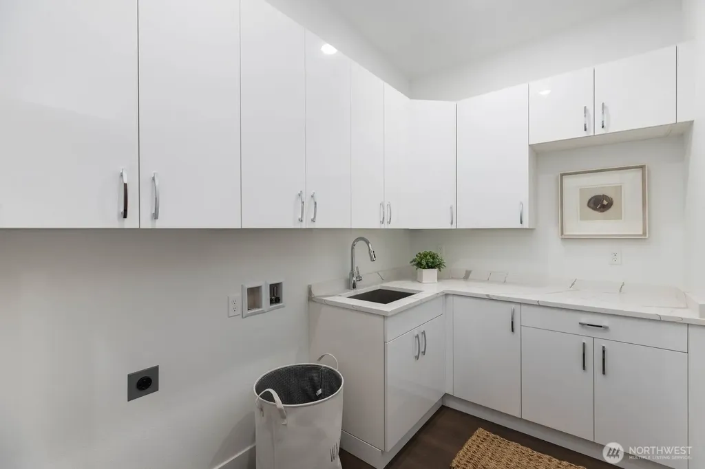 4368 Joyce Court SE Auburn WA 98092