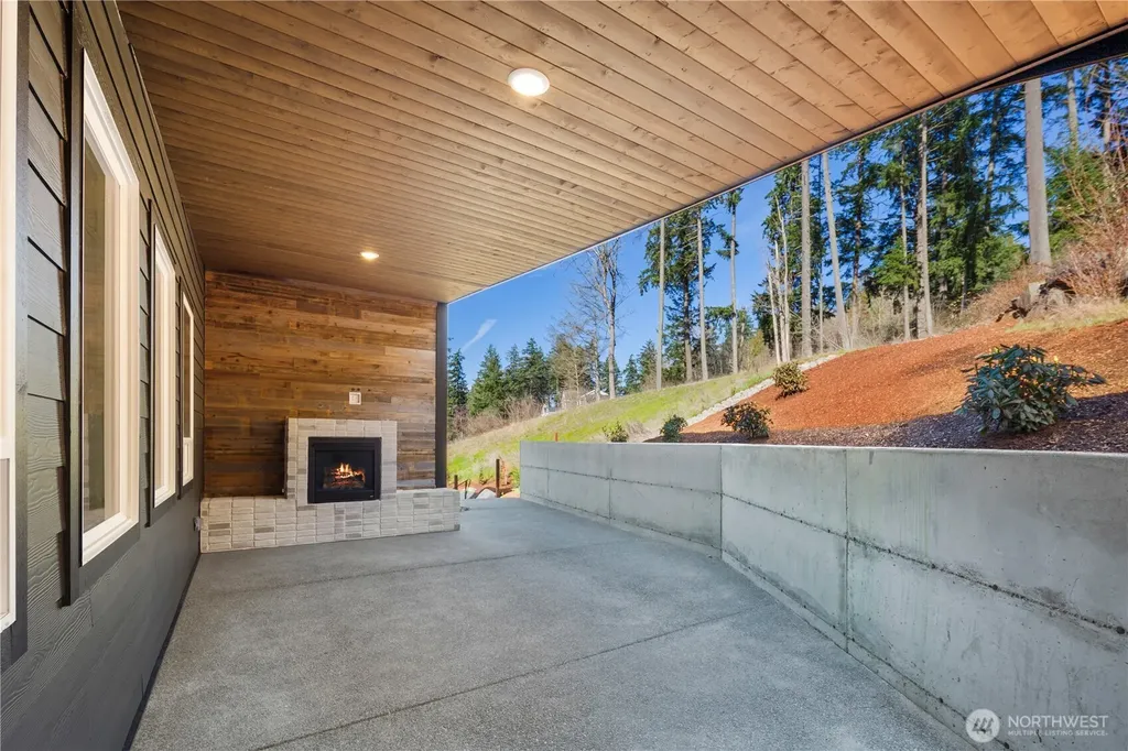4368 Joyce Court SE Auburn WA 98092