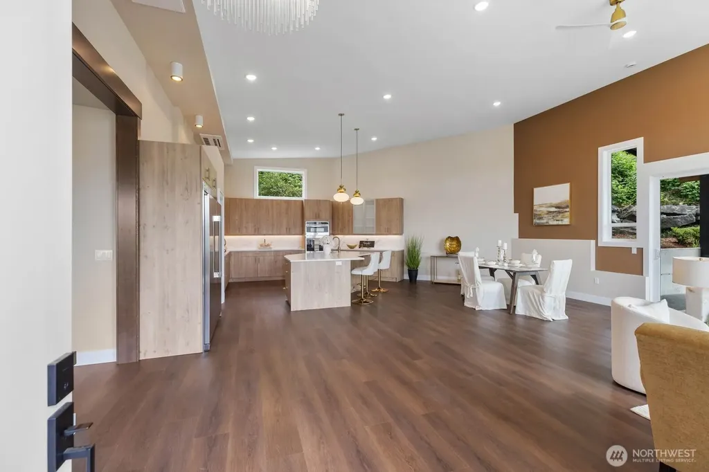 4368 Joyce Court SE Auburn WA 98092
