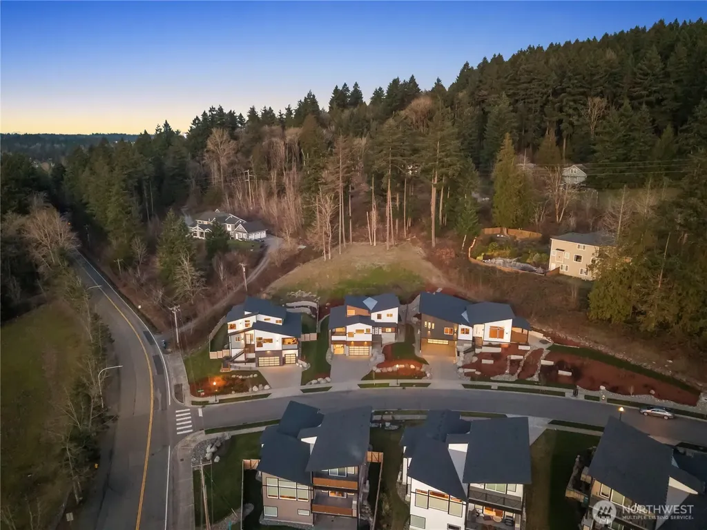 4368 Joyce Court SE Auburn WA 98092