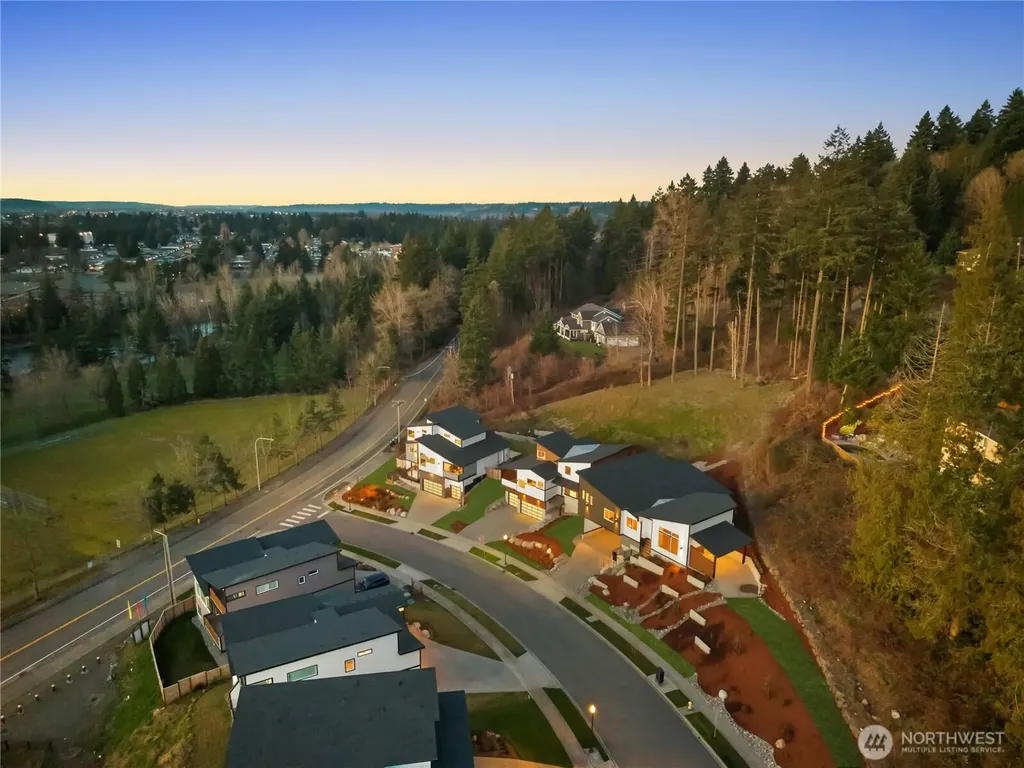 4368 Joyce Court SE Auburn WA 98092