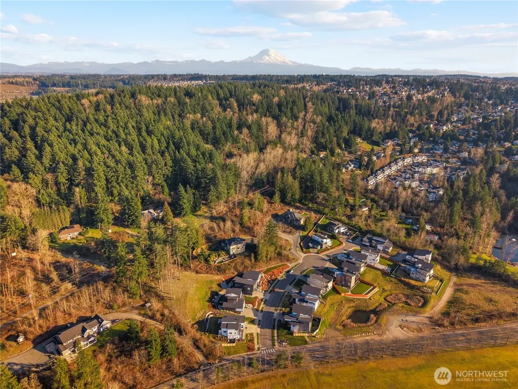 4368 Joyce Court SE Auburn WA 98092