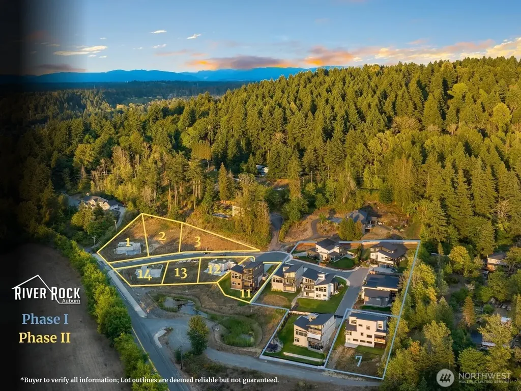 4368 Joyce Court SE Auburn WA 98092