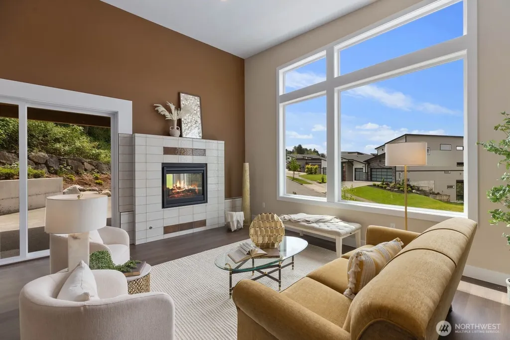 4368 Joyce Court SE Auburn WA 98092