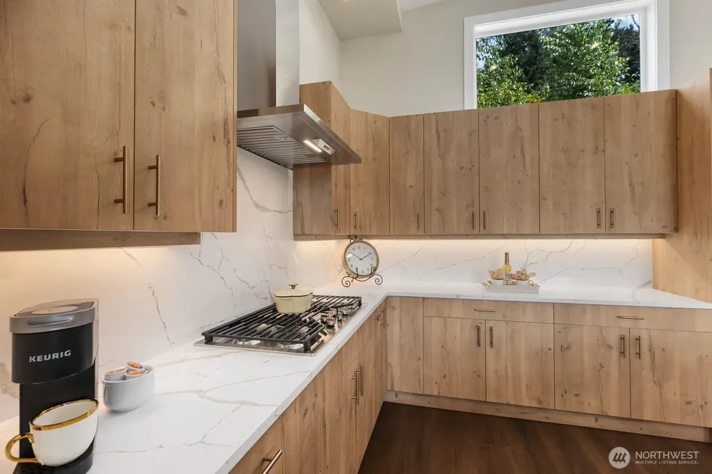 4368 Joyce Court SE Auburn WA 98092