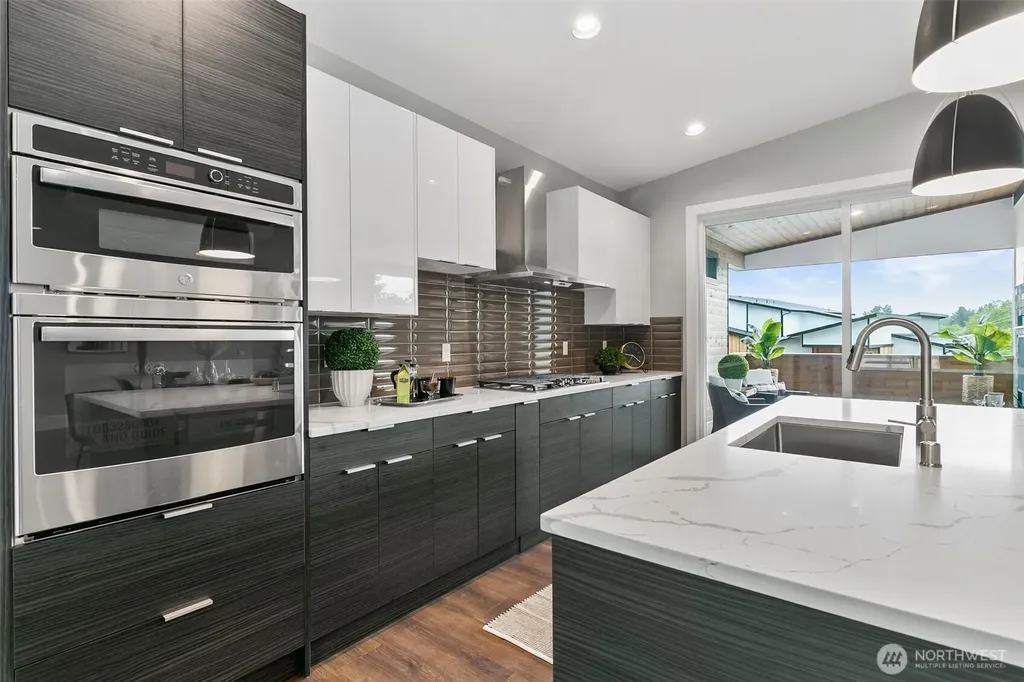 4296 Joyce Court SE Auburn WA 98092