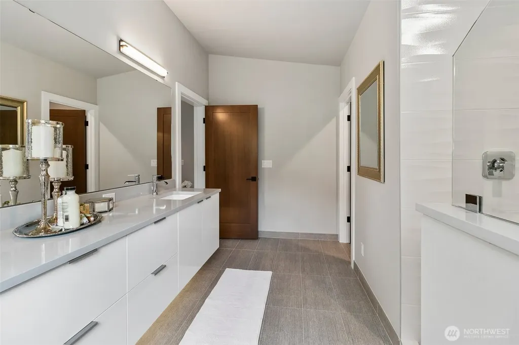 4296 Joyce Court SE Auburn WA 98092