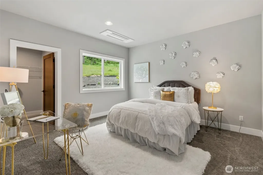 4296 Joyce Court SE Auburn WA 98092