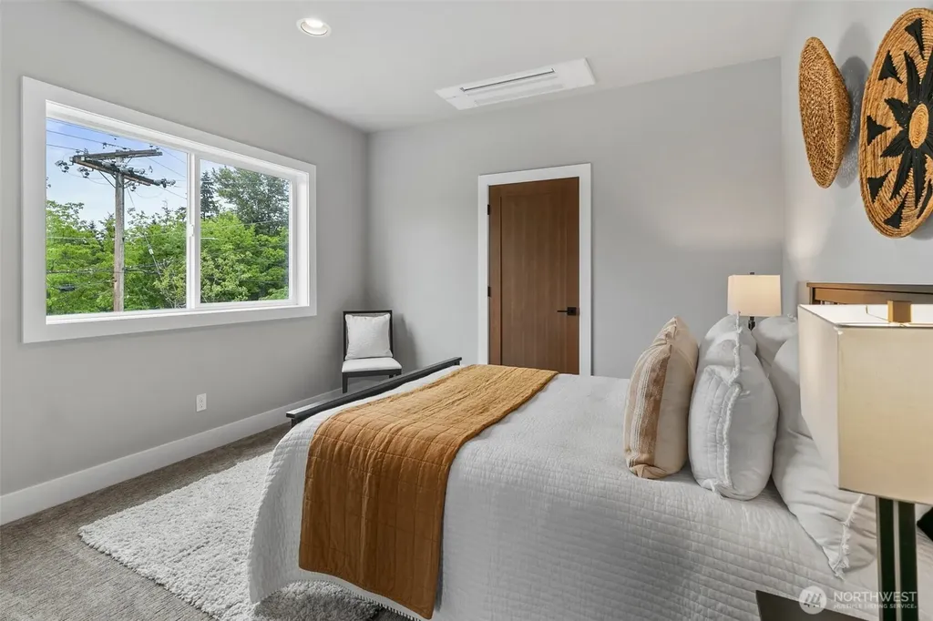 4296 Joyce Court SE Auburn WA 98092