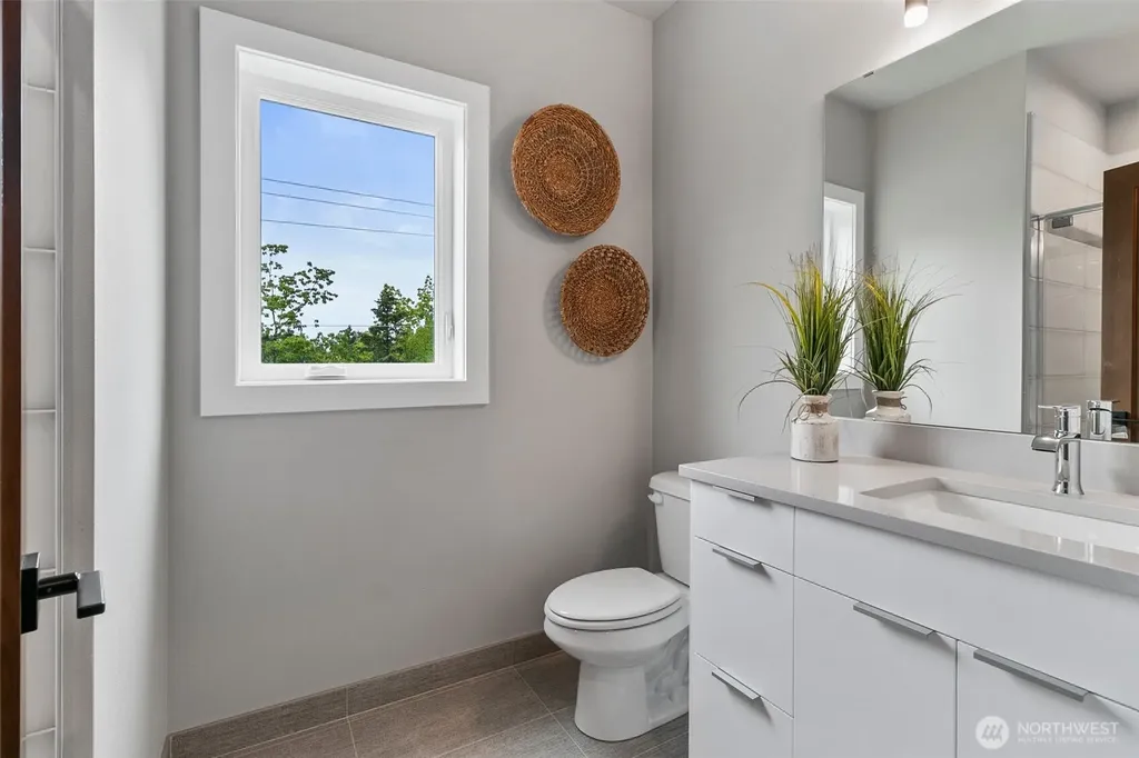 4296 Joyce Court SE Auburn WA 98092
