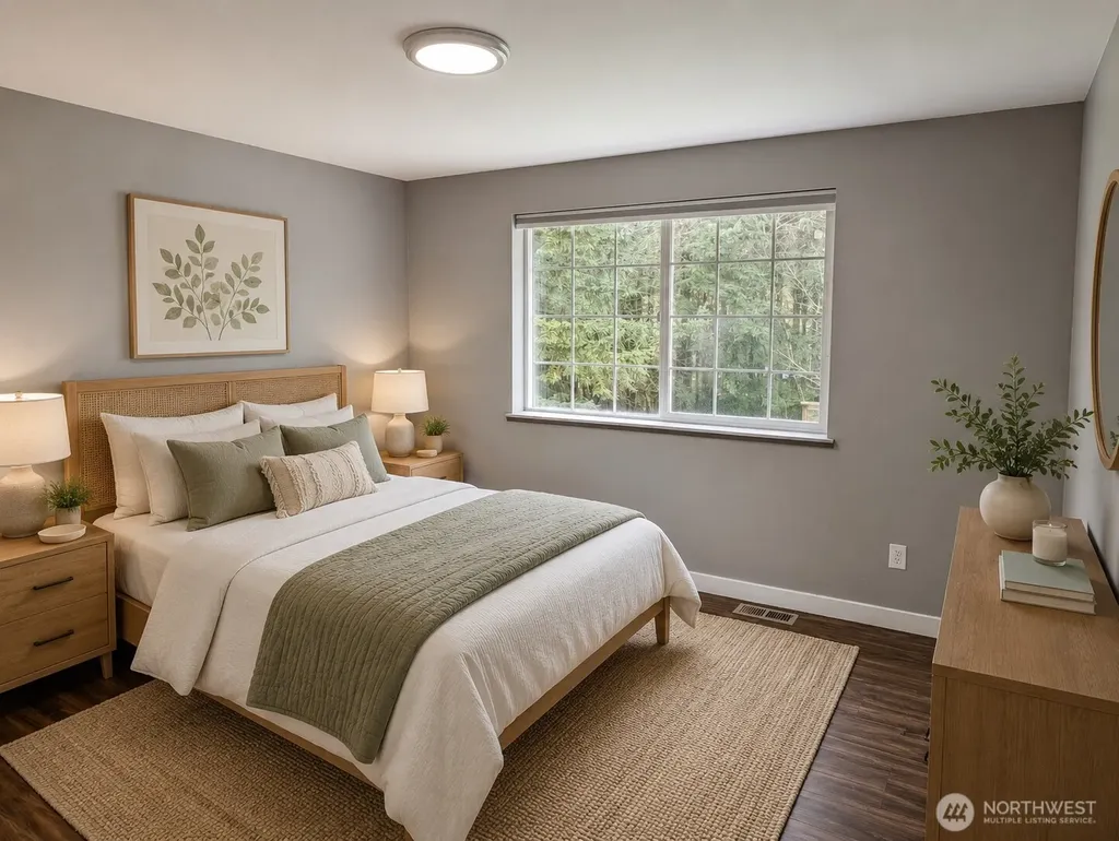 7531 152nd Lane SE Tenino WA 98589