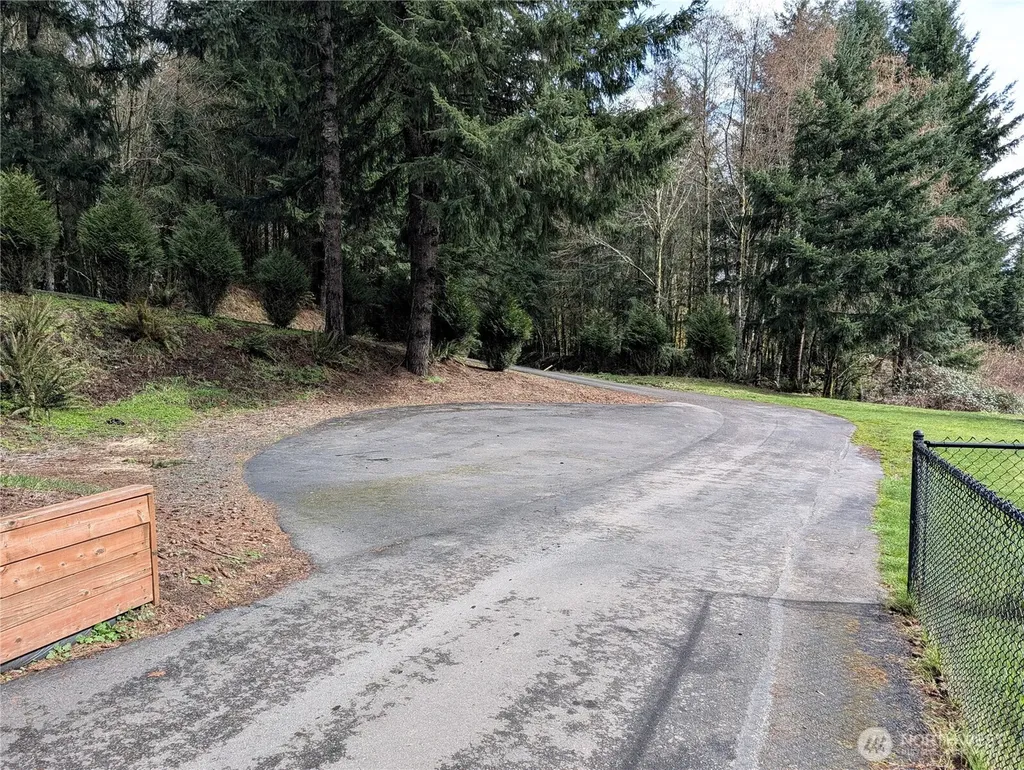 7531 152nd Lane SE Tenino WA 98589