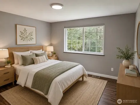 7531 152nd Lane SE Tenino WA 98589