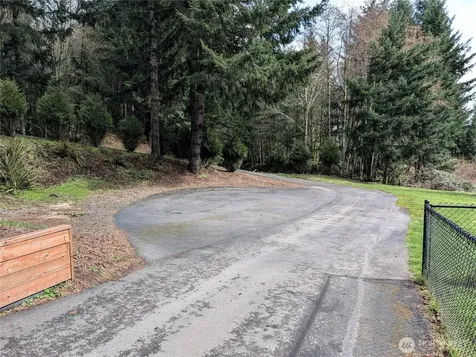 7531 152nd Lane SE Tenino WA 98589
