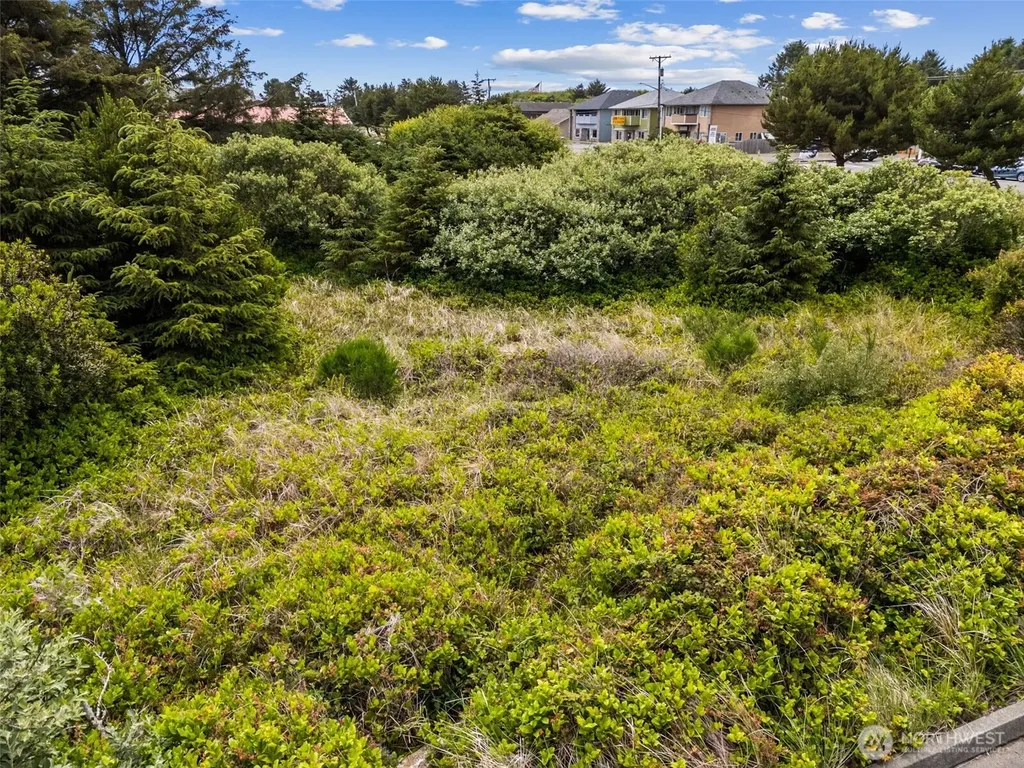 844 Point Brown Avenue NE Ocean Shores WA 98569