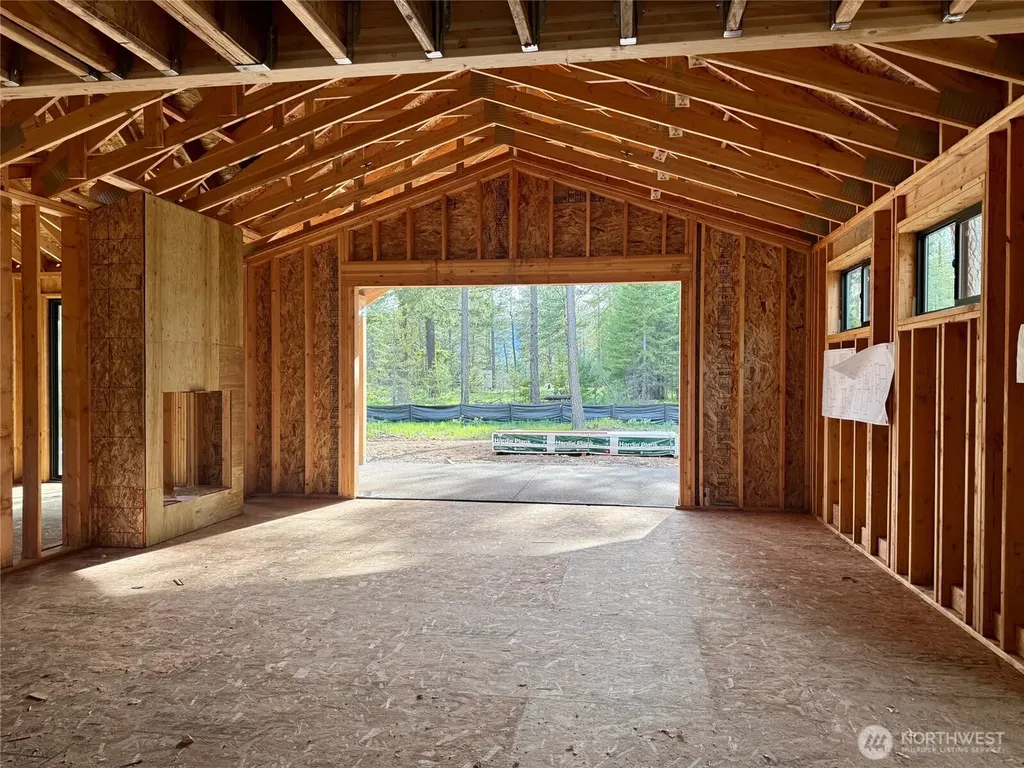141 Plateau Loop Cle Elum WA 98922