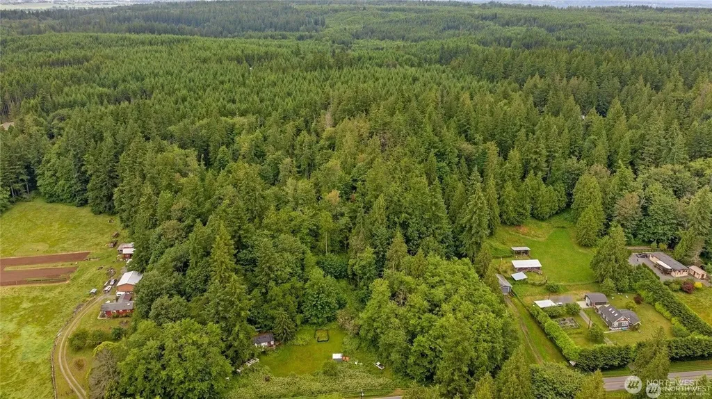0 Lakewood Road Stanwood WA 98292