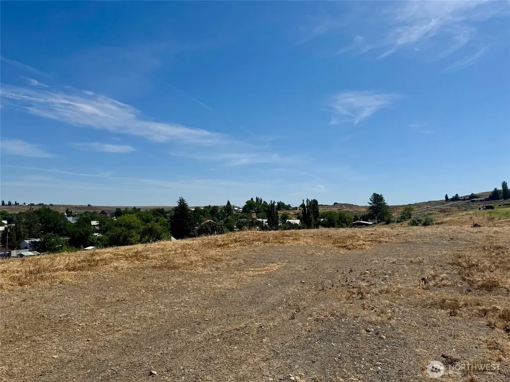 301 W 6th Odessa WA 99159