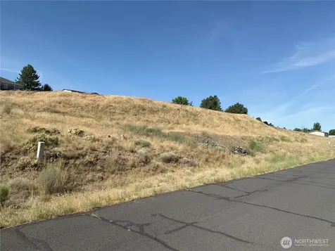 301 W 6th Odessa WA 99159