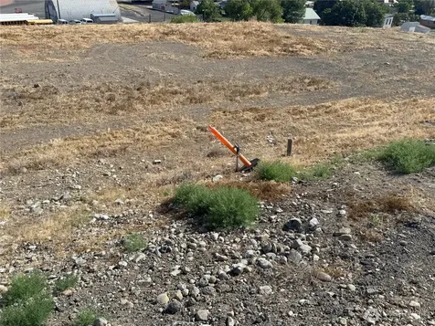 301 W 6th Odessa WA 99159