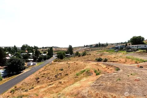 301 W 6th Odessa WA 99159