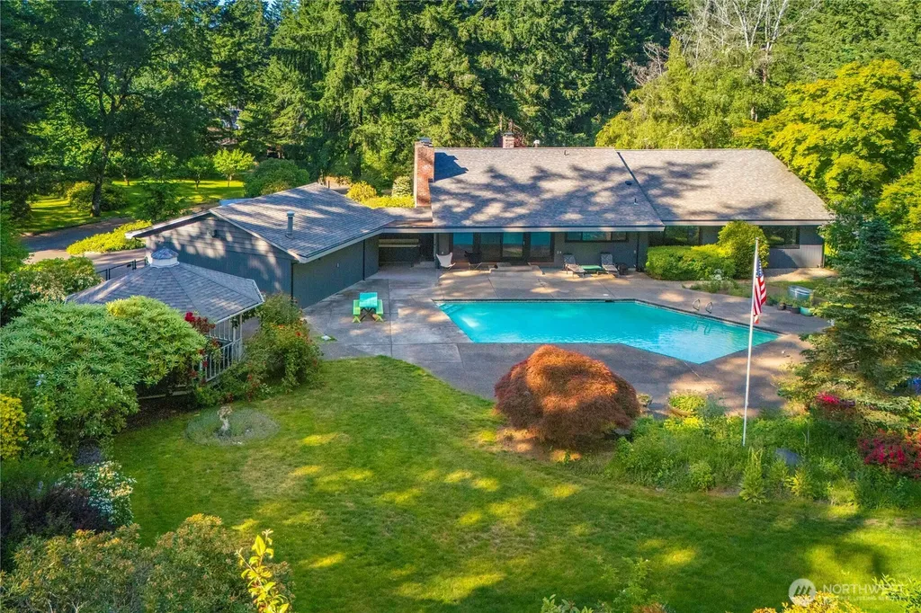 6702 77th Street W Lakewood WA 98499