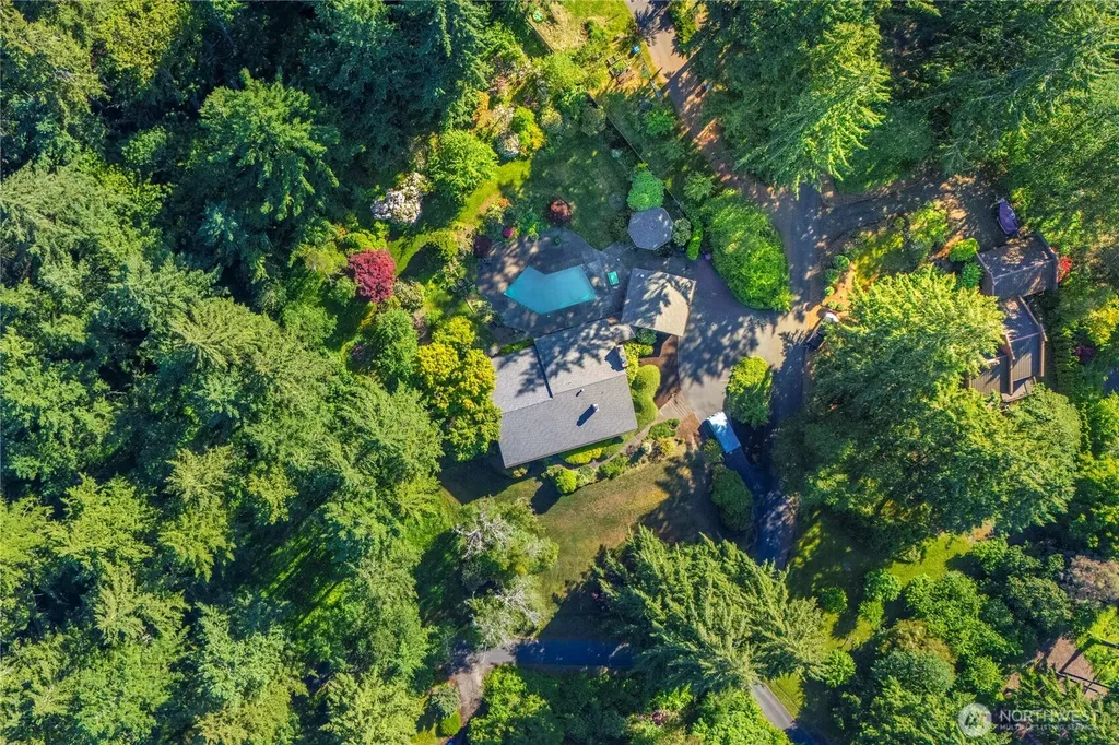 6702 77th Street W Lakewood WA 98499