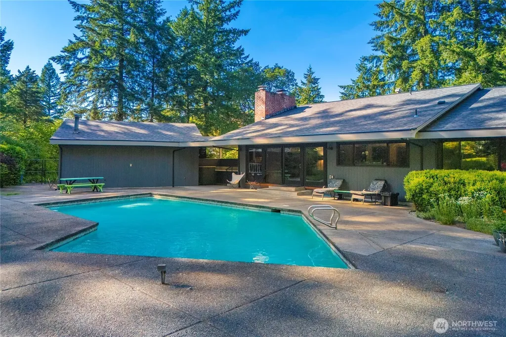 6702 77th Street W Lakewood WA 98499