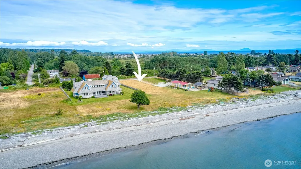 585 Marine Drive Point Roberts WA 98281