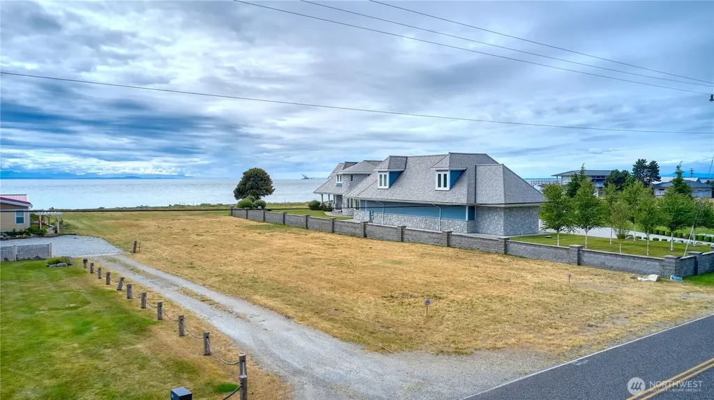 585 Marine Drive Point Roberts WA 98281