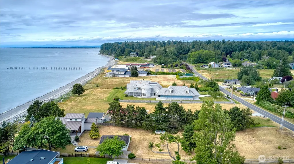 585 Marine Drive Point Roberts WA 98281