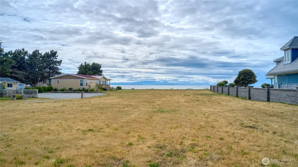 585 Marine Drive Point Roberts WA 98281