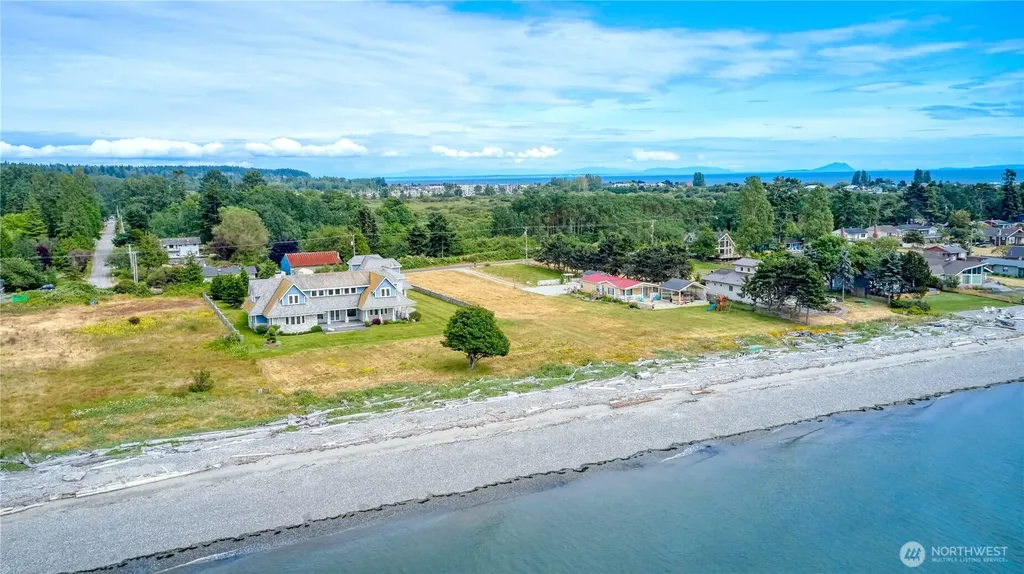 585 Marine Drive Point Roberts WA 98281