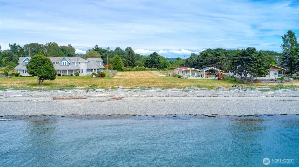 585 Marine Drive Point Roberts WA 98281