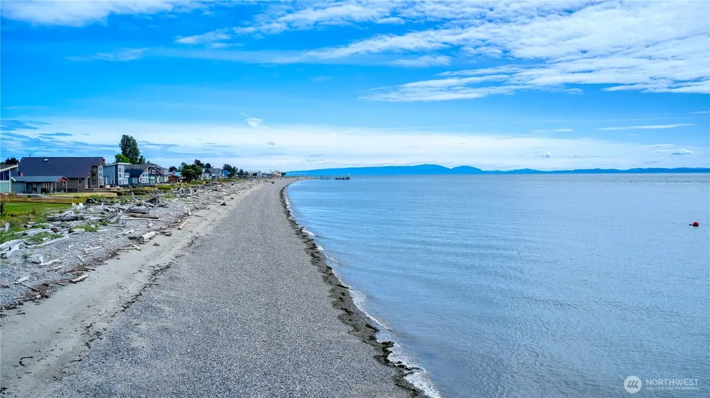 585 Marine Drive Point Roberts WA 98281