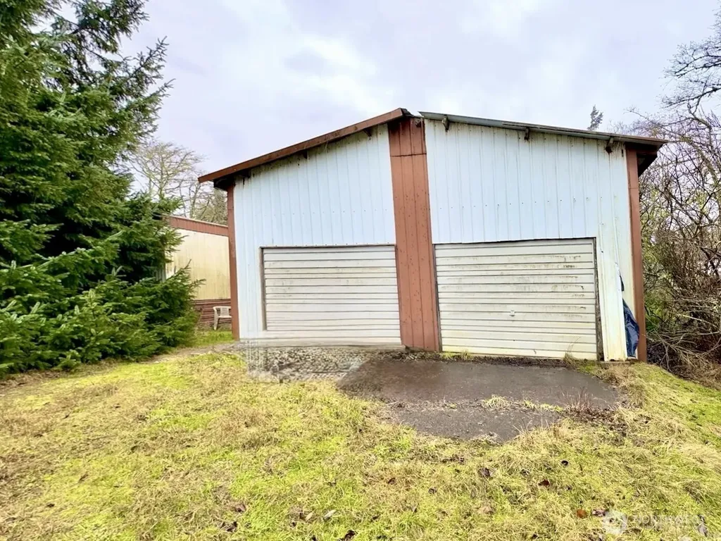748 Lanyard Court NE Ocean Shores WA 98569