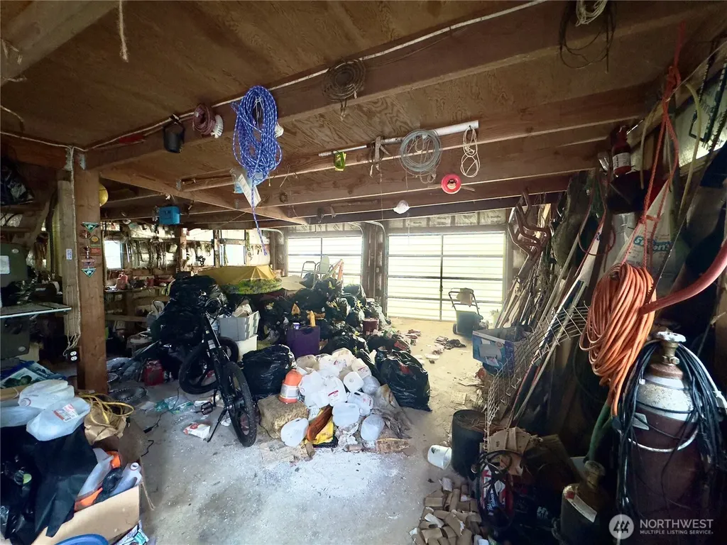 748 Lanyard Court NE Ocean Shores WA 98569