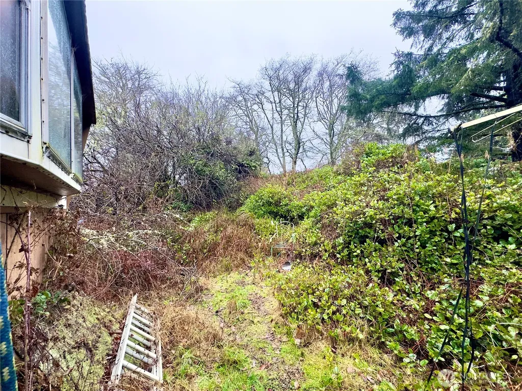 748 Lanyard Court NE Ocean Shores WA 98569