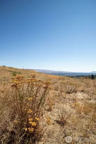 0 Lot 7 Ridgefield Way Wenatchee WA 98801