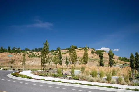 0 Lot 7 Ridgefield Way Wenatchee WA 98801