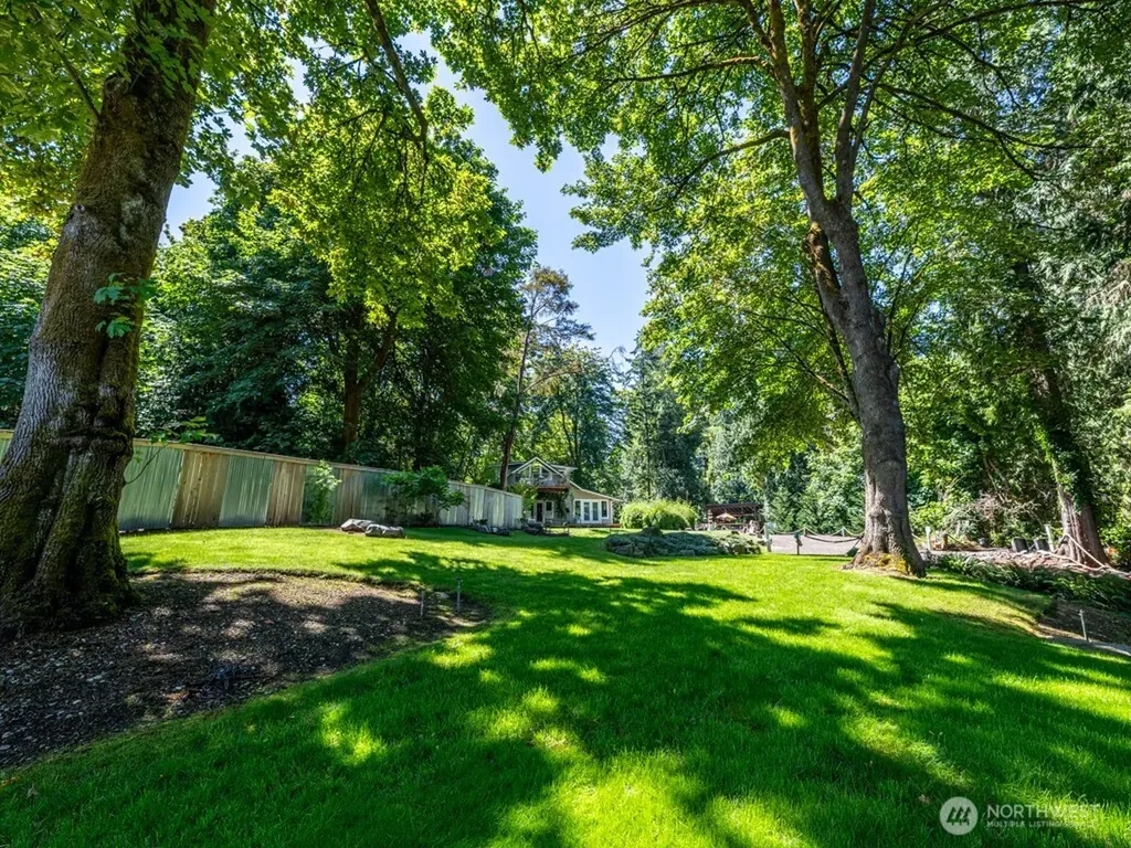 733 Fox Drive Fox Island WA 98333