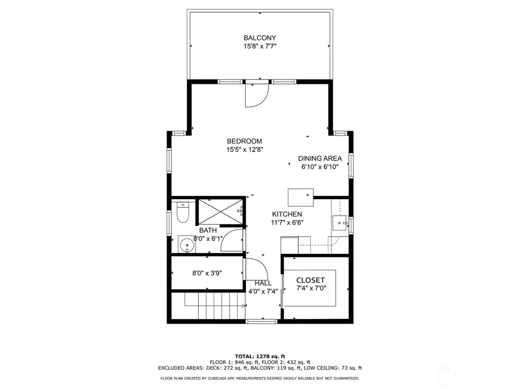 733 Fox Drive Fox Island WA 98333