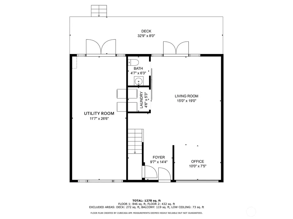 733 Fox Drive Fox Island WA 98333