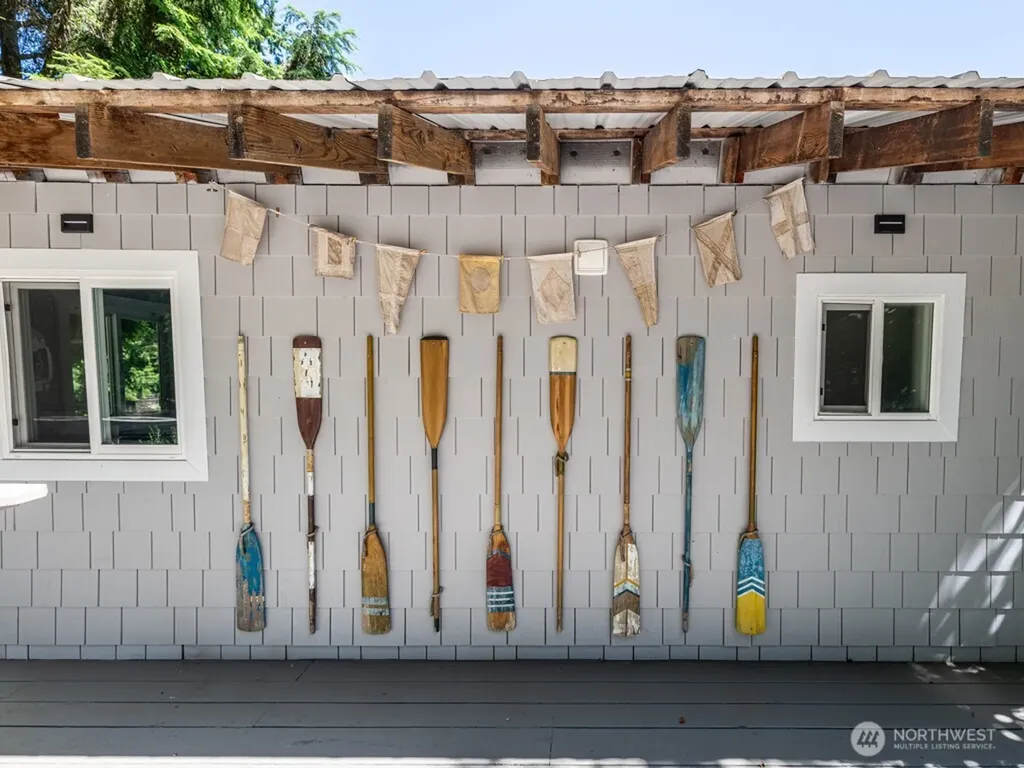 733 Fox Drive Fox Island WA 98333