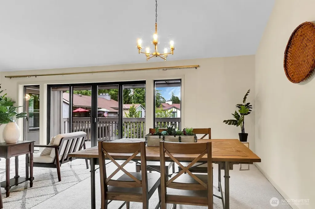 1541 NE 143rd Street Seattle WA 98125